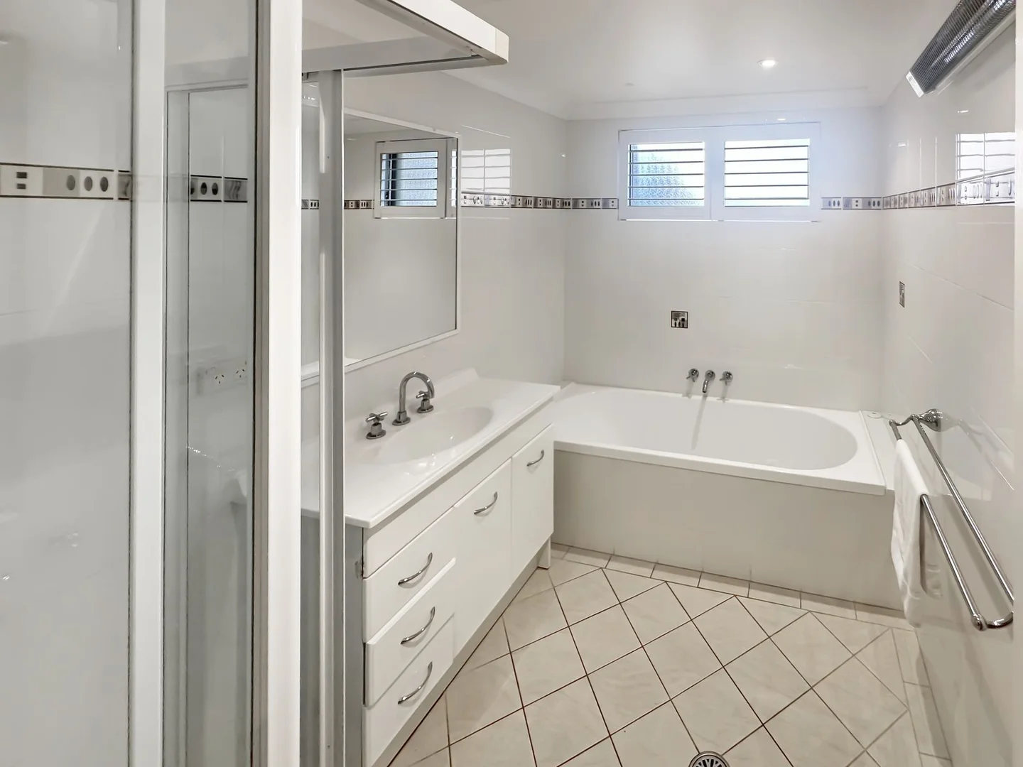 Additional image 24 of 54 Booner Street, Hawks Nest NSW 2324