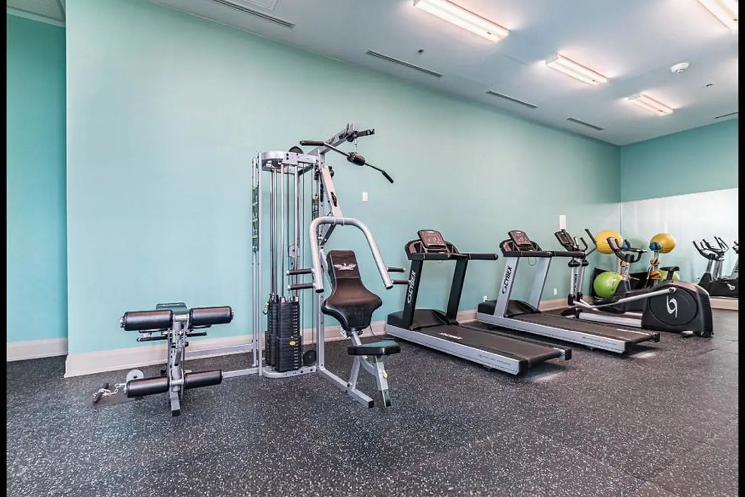 Additional image 20 of 65 Yorkdale Boulevard 308