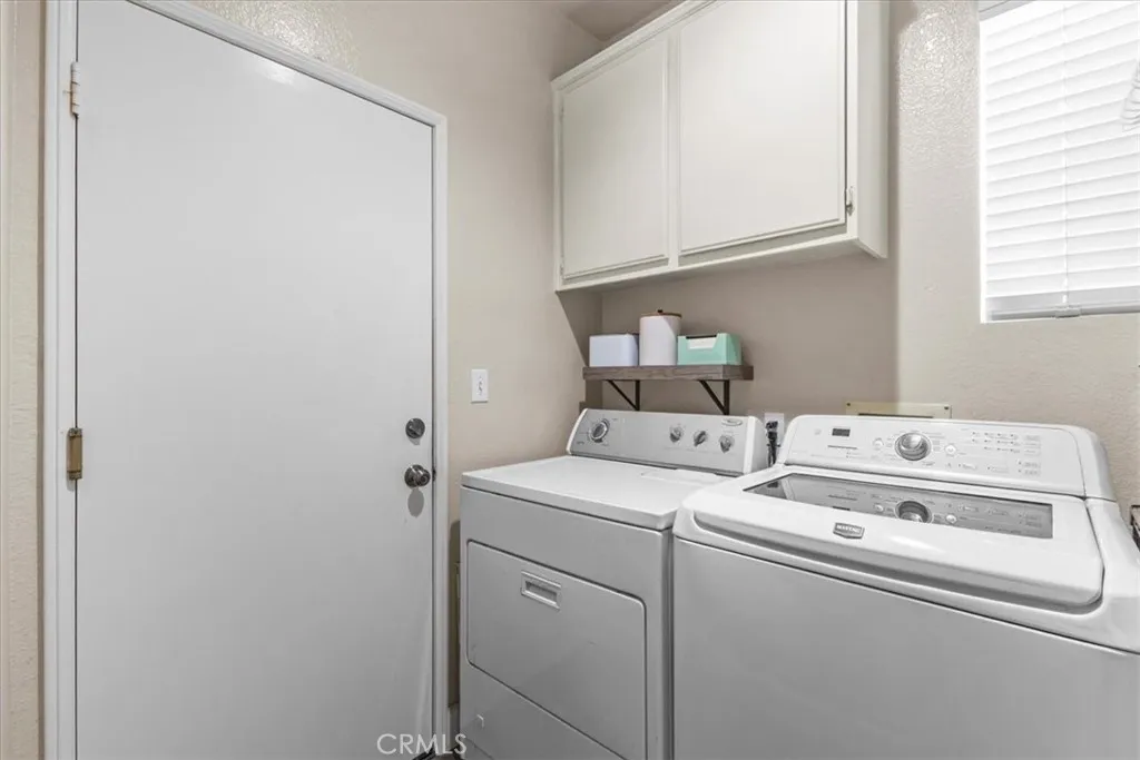 Additional image 76 of 6034 Natalie Road, Chino Hills, CA 91709