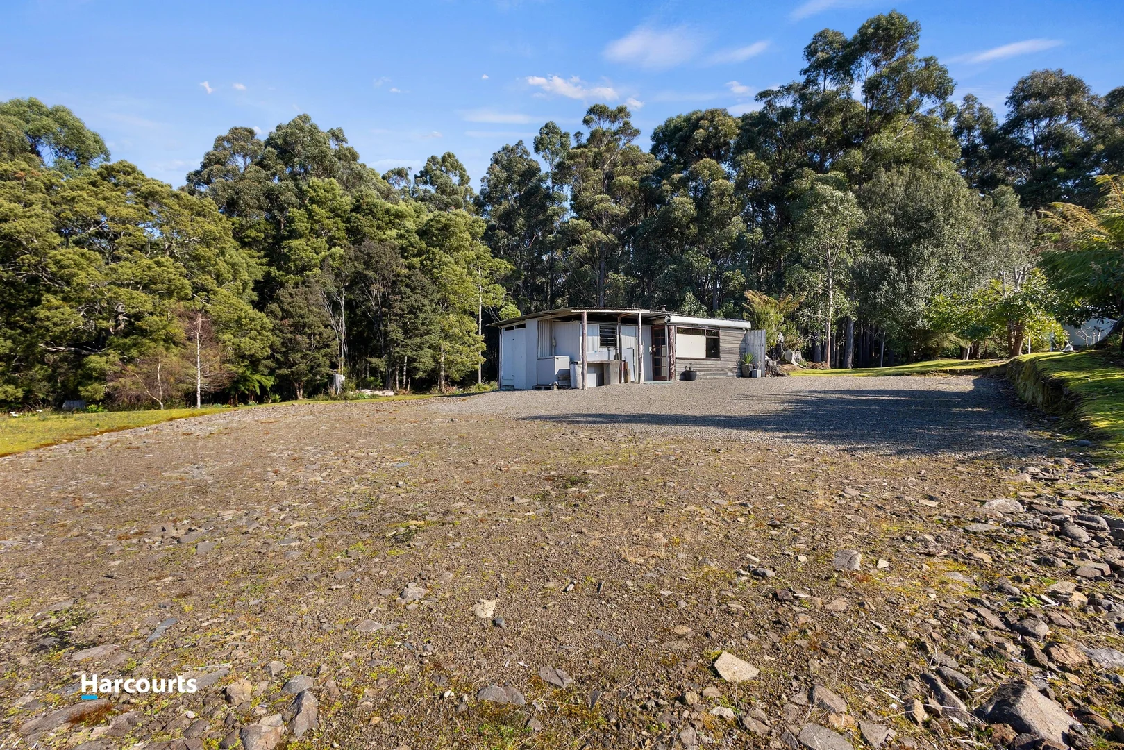 Additional image 20 of 170 Cockle Creek Road, Recherche TAS 7109