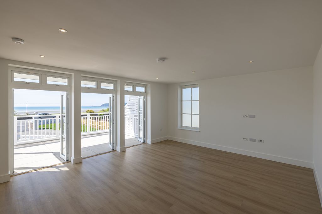 Additional image 16 of 3 bed flat to rentLa Route De La Haule, St. Lawrence, Jersey JE3