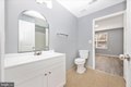 Additional image 31 of 10001 Vanderbilt Cir Apt 4, Rockville, MD, 20850