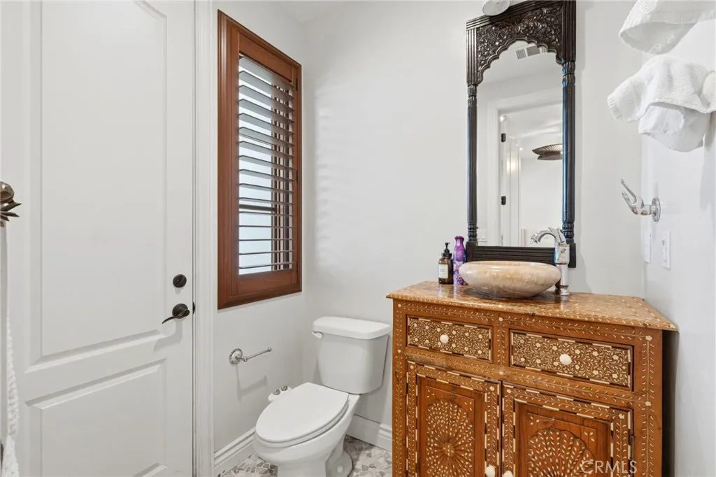 Additional image 36 of 3939 W Robinwood Ave, Visalia, CA 93291