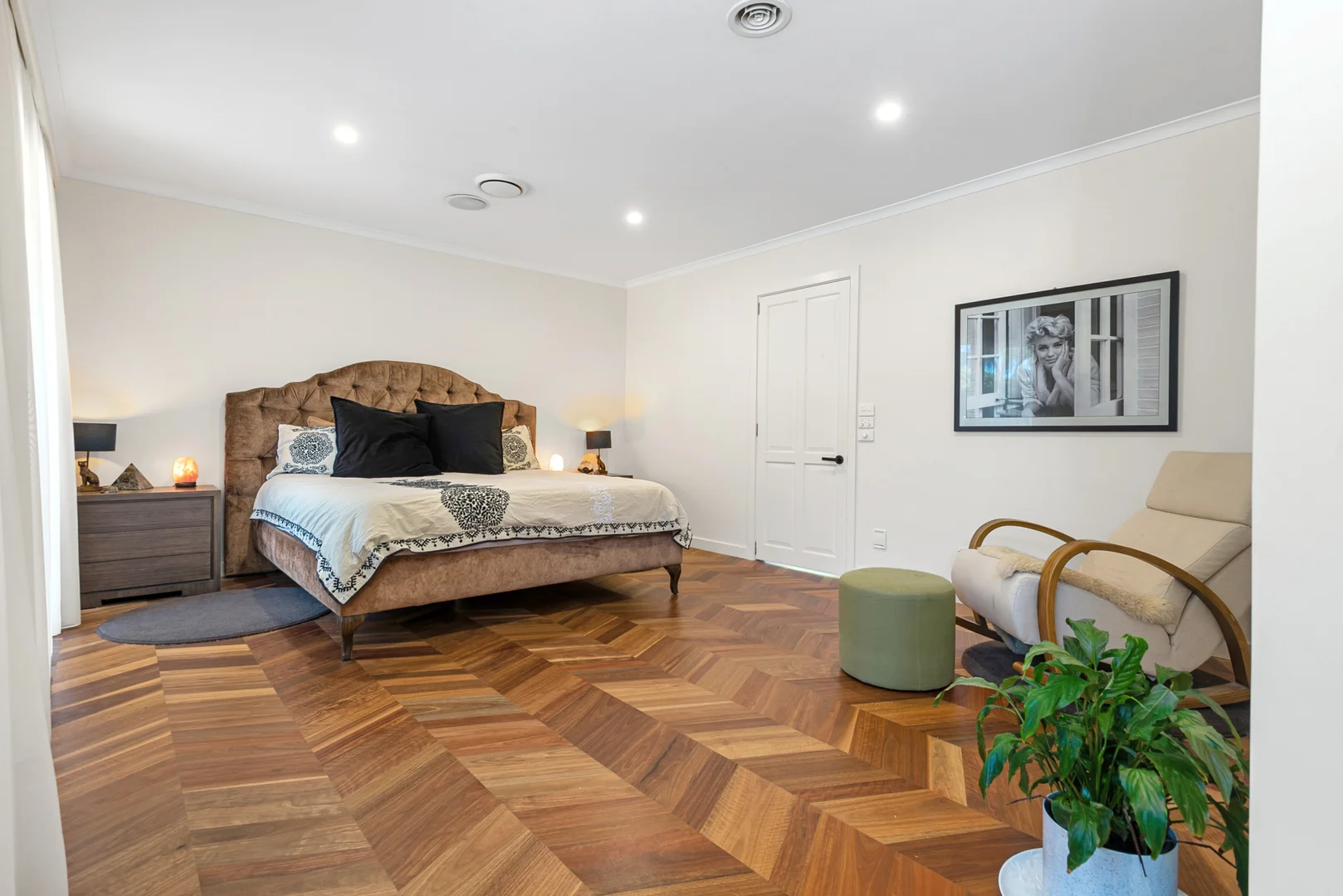 Additional image 9 of 181 Black Forest Drive, Macedon VIC 3440