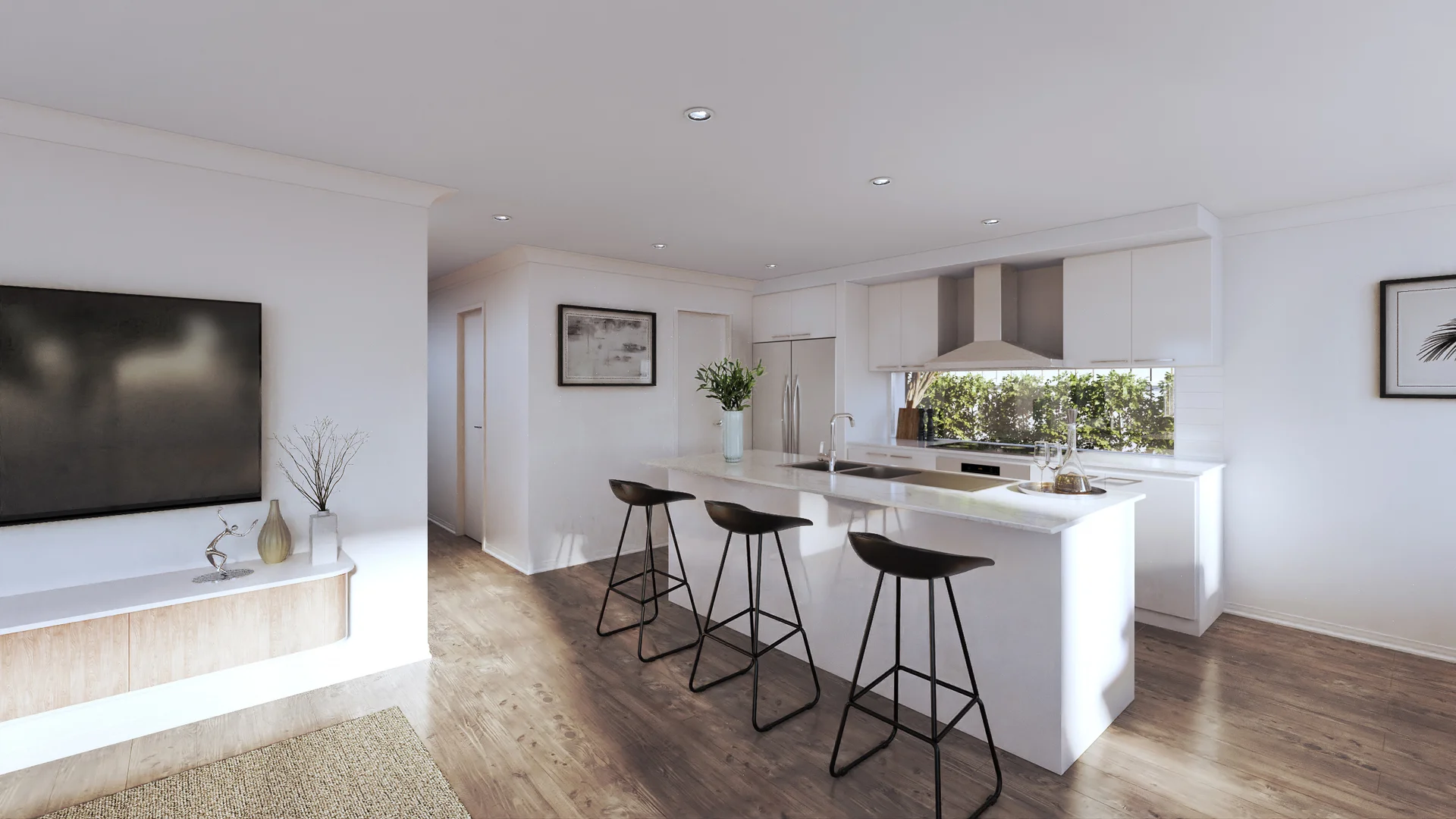 Additional image 2 of Lot 911, 95 Ashbrook Drive, Catherine Field NSW 2557