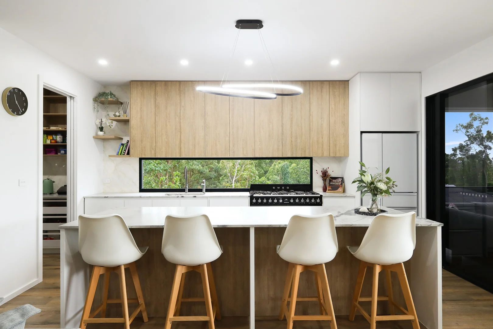 Additional image 15 of 11 Brushwood Drive, Parkwood QLD 4214