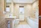 Additional image 24 of Patterdale Grove, Wickersley, Rotherham