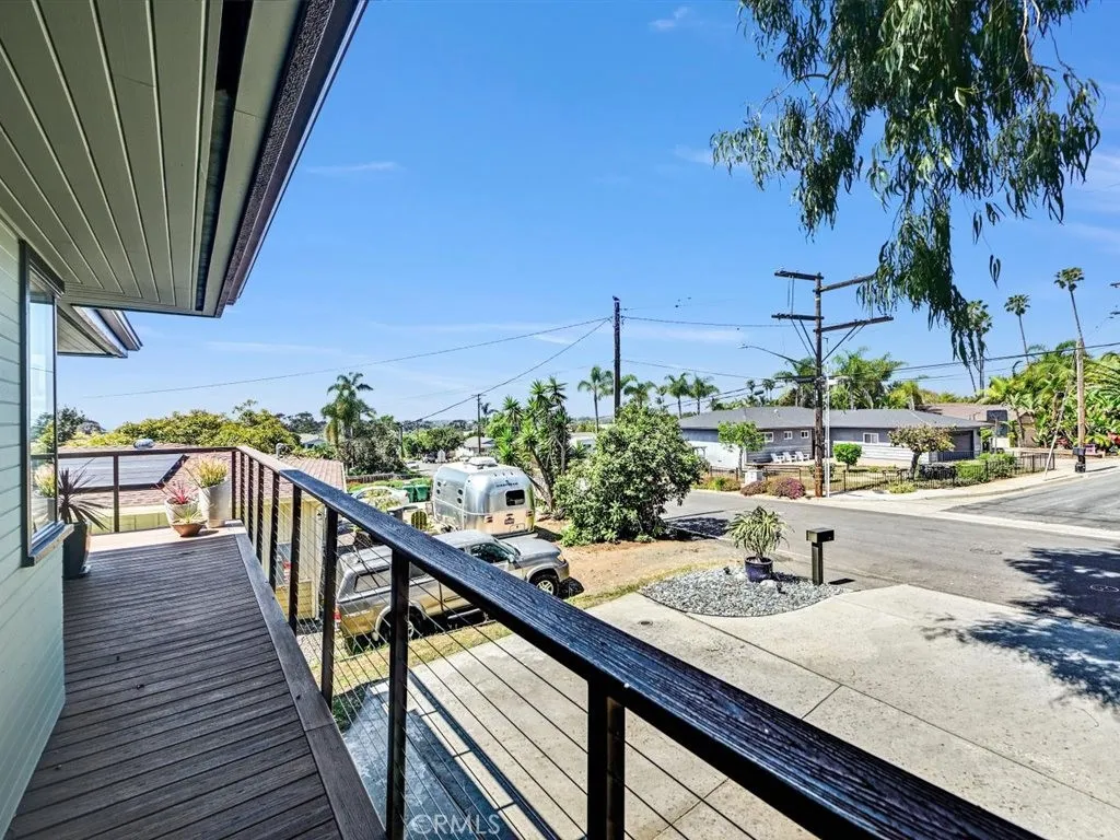 Additional image 38 of 1351 Forest Avenue, Carlsbad, CA 92008
