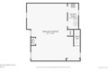 Additional image 50 of 449 S 1st St, Lindenhurst, NY, 11757
