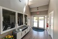 Additional image 30 of 240 Pond View Ln, Smithtown, NY, 11787