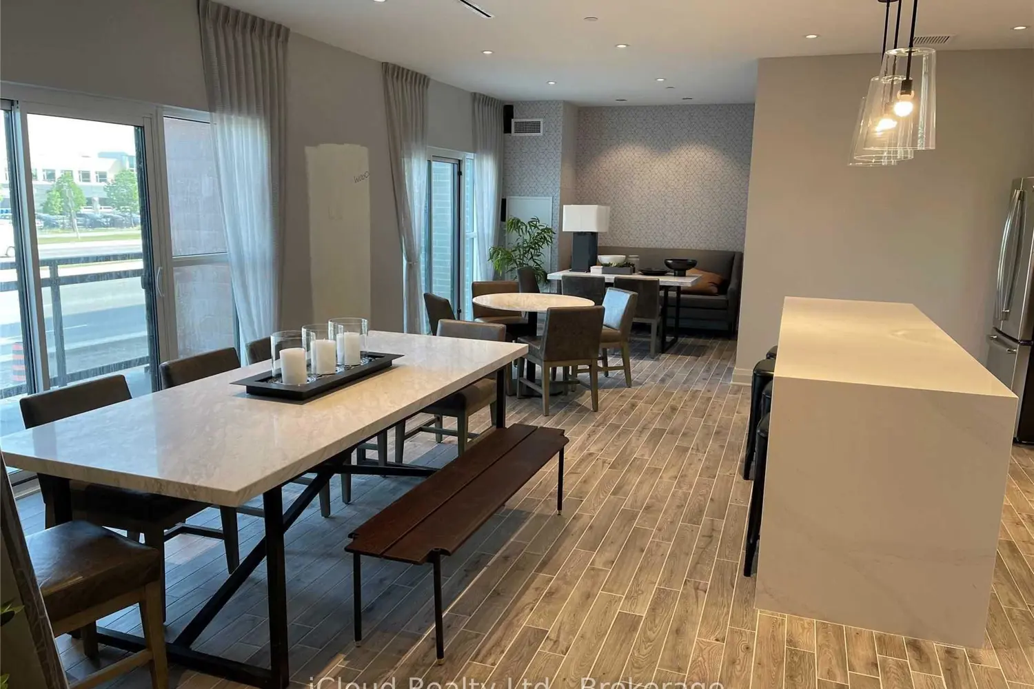 Additional image 13 of 102 Grovewood Common Drive 320