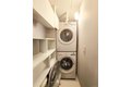 Additional image 13 of 38-08 147th St Unit 4B, Flushing, NY, 11354