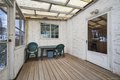 Additional image 23 of 21 Lawrence Pl, Pelham, NY, 10803