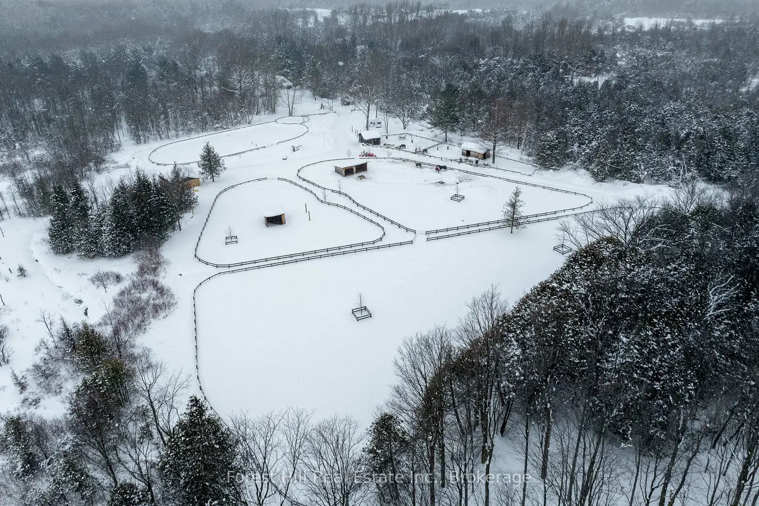 Additional image 15 of 496629 Grey Road 2