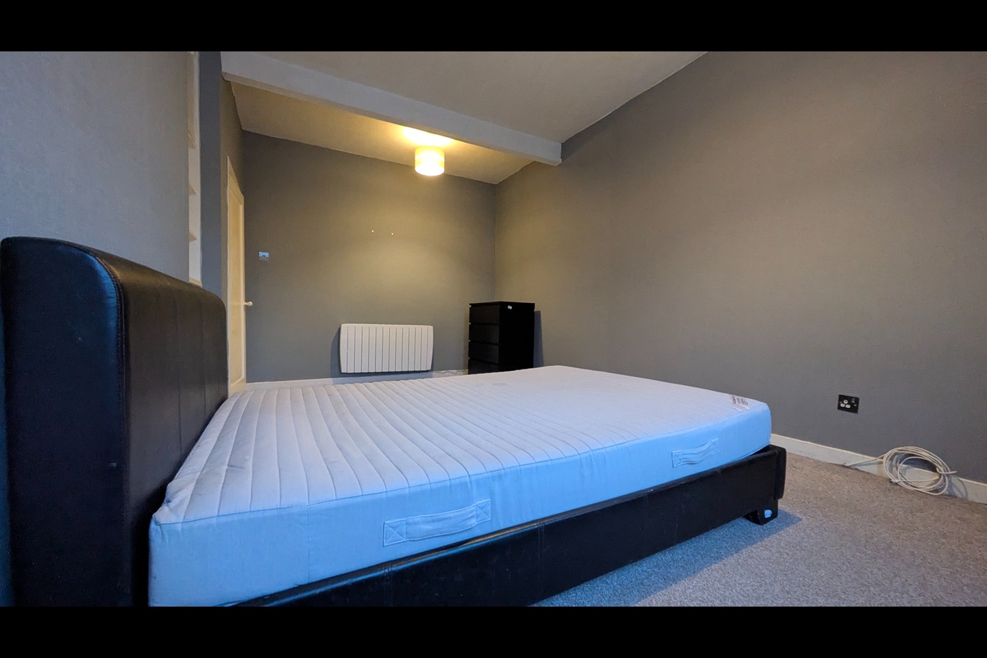 Additional image 3 of Room in a Shared Flat, Great Western Road, G13, N1 7GU
