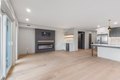Additional image 12 of 59 Spear St Unit 301A, Quincy, MA, 02169