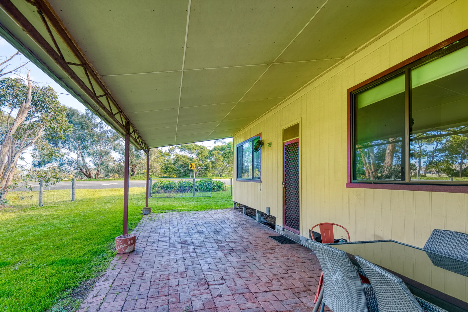 Additional image 19 of 46-48 Walkerville Road, Tarwin Lower VIC 3956