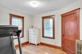 Additional image 20 of 348-350 Hyde Park Ave Unit 2, Boston, MA, 02131