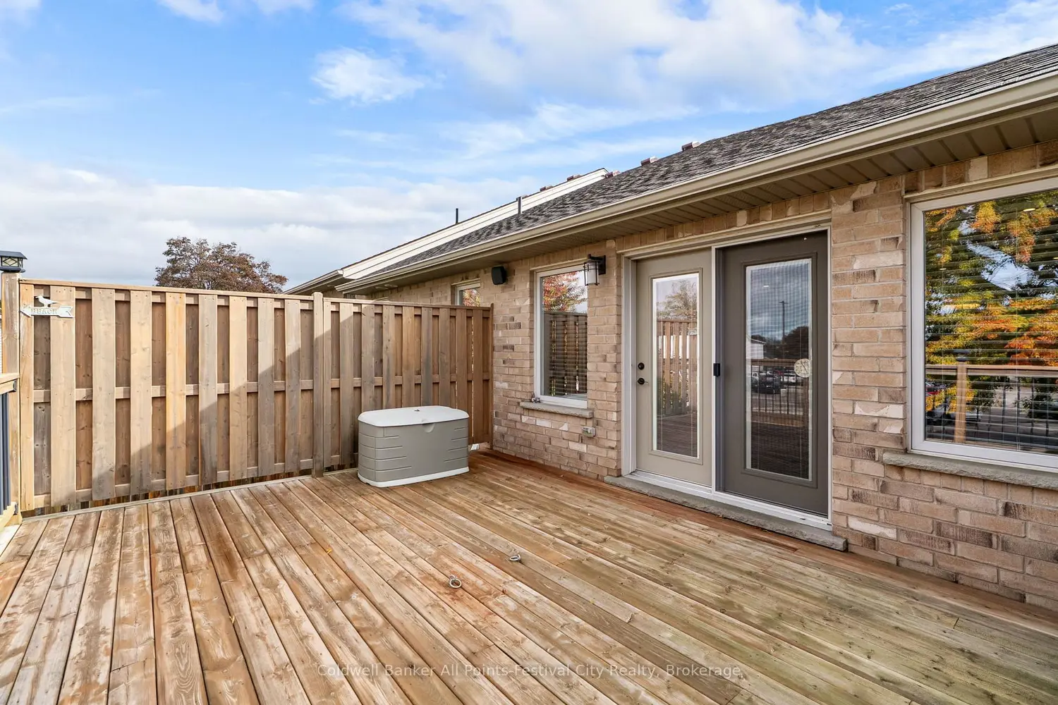 Additional image 15 of 48 Fairhaven Lane 38