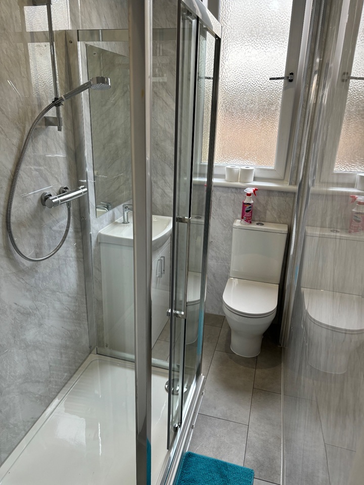 Additional image 4 of Room in a Shared Flat, Grange Loan, EH9, N1 7GU