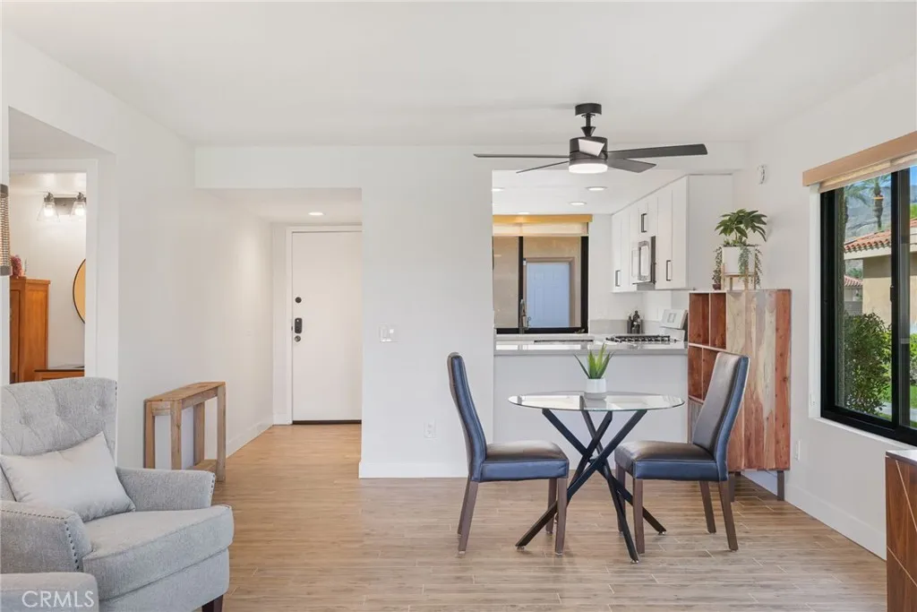 Additional image 11 of 78 Sunrise Drive, Rancho Mirage, CA 92270