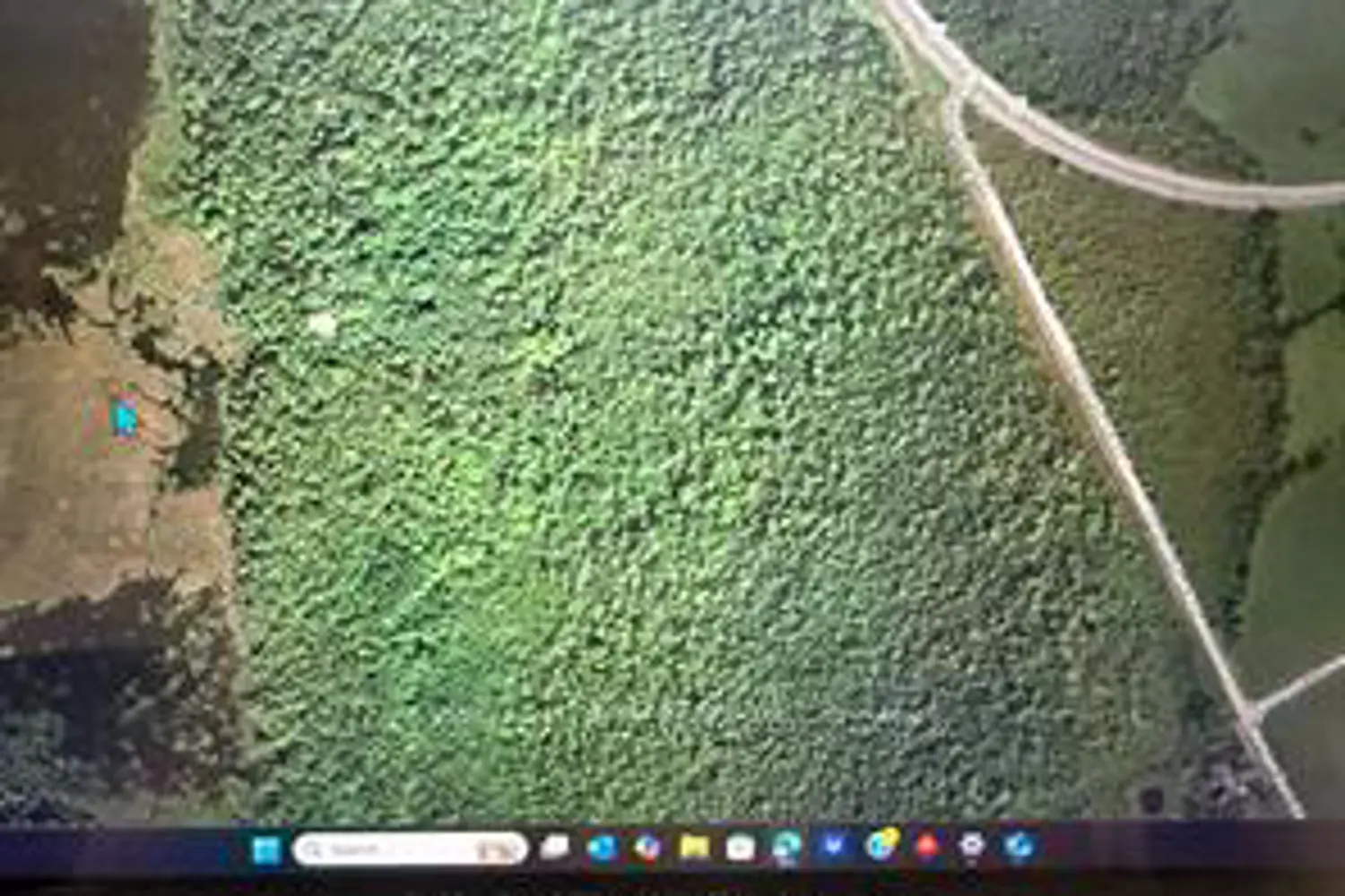 Additional image 7 of 00 Kenyon Acres