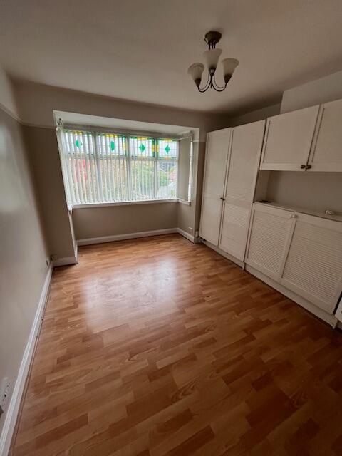 Additional image 4 of Hesketh Crescent, Birmingham