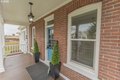 Additional image 4 of 3014 Division Ave, Vancouver, WA, 98660