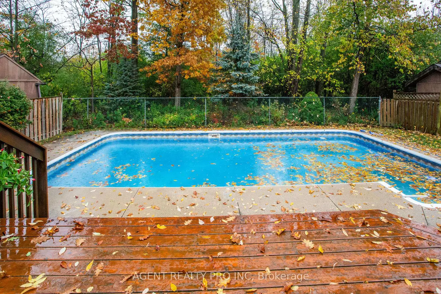 Additional image 19 of 922 Country Club Crescent