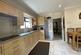Additional image 15 of Yr Hafod, Ammanford SA18