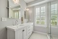 Additional image 14 of 884 Adams St Unit 4, Boston, MA, 02124