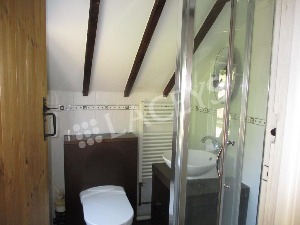 Additional image 11 of Cherry Lane, Higher Odcombe, BA22 8UD