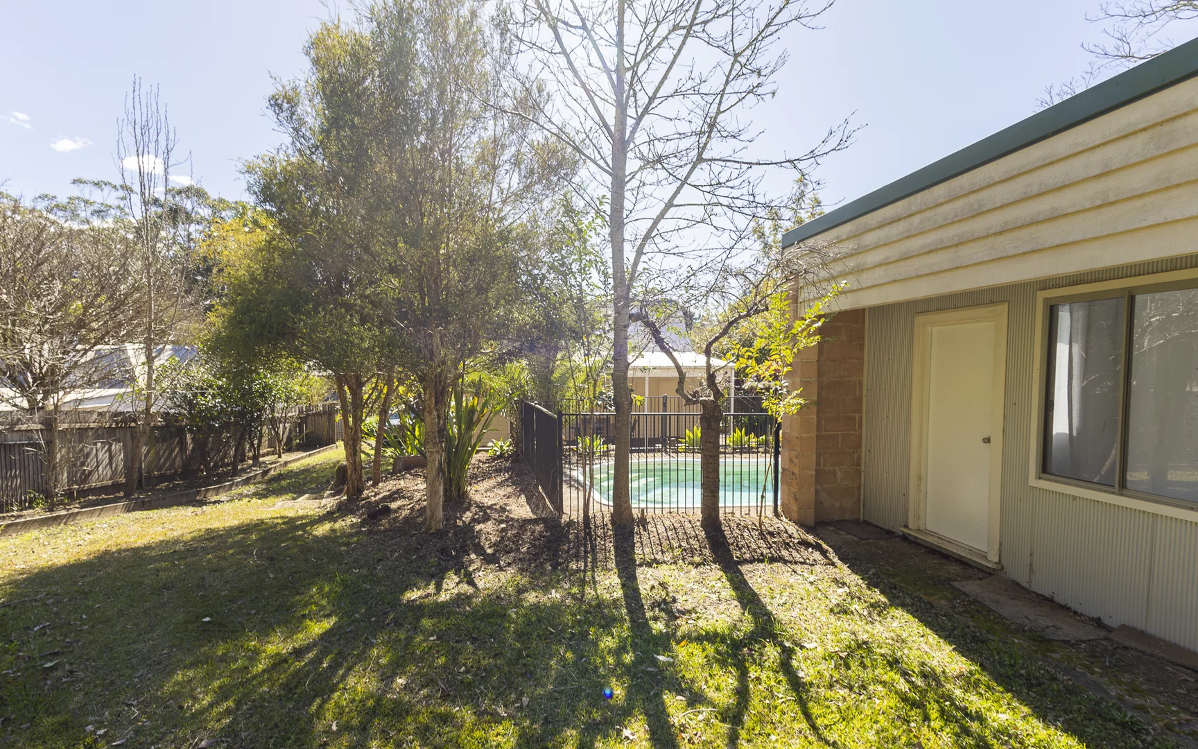 Additional image 3 of 120 Moss Vale Road, Kangaroo Valley NSW 2577
