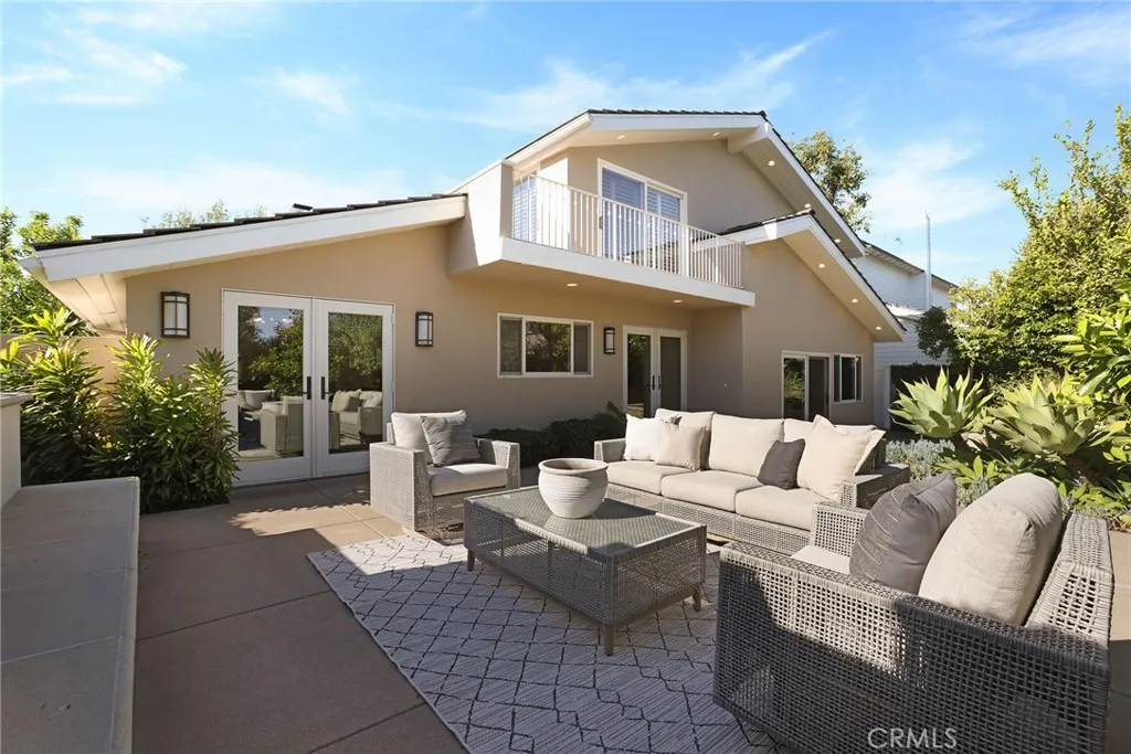 Additional image 60 of 1870 Port Charles Pl, Newport Beach, CA 92660