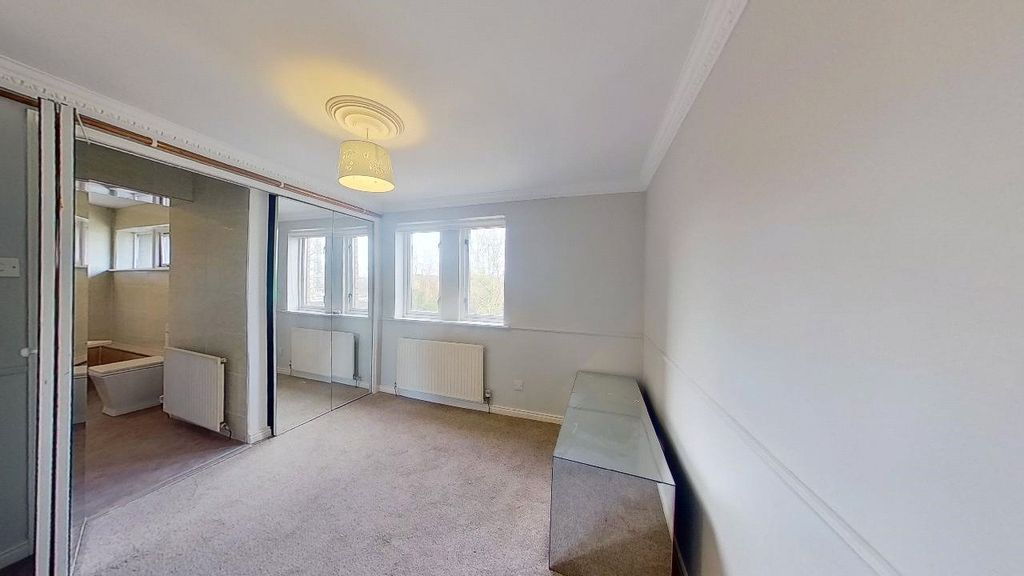 Additional image 22 of 5 bed flat to rentCanting Way, Festival Park, Glasgow G51