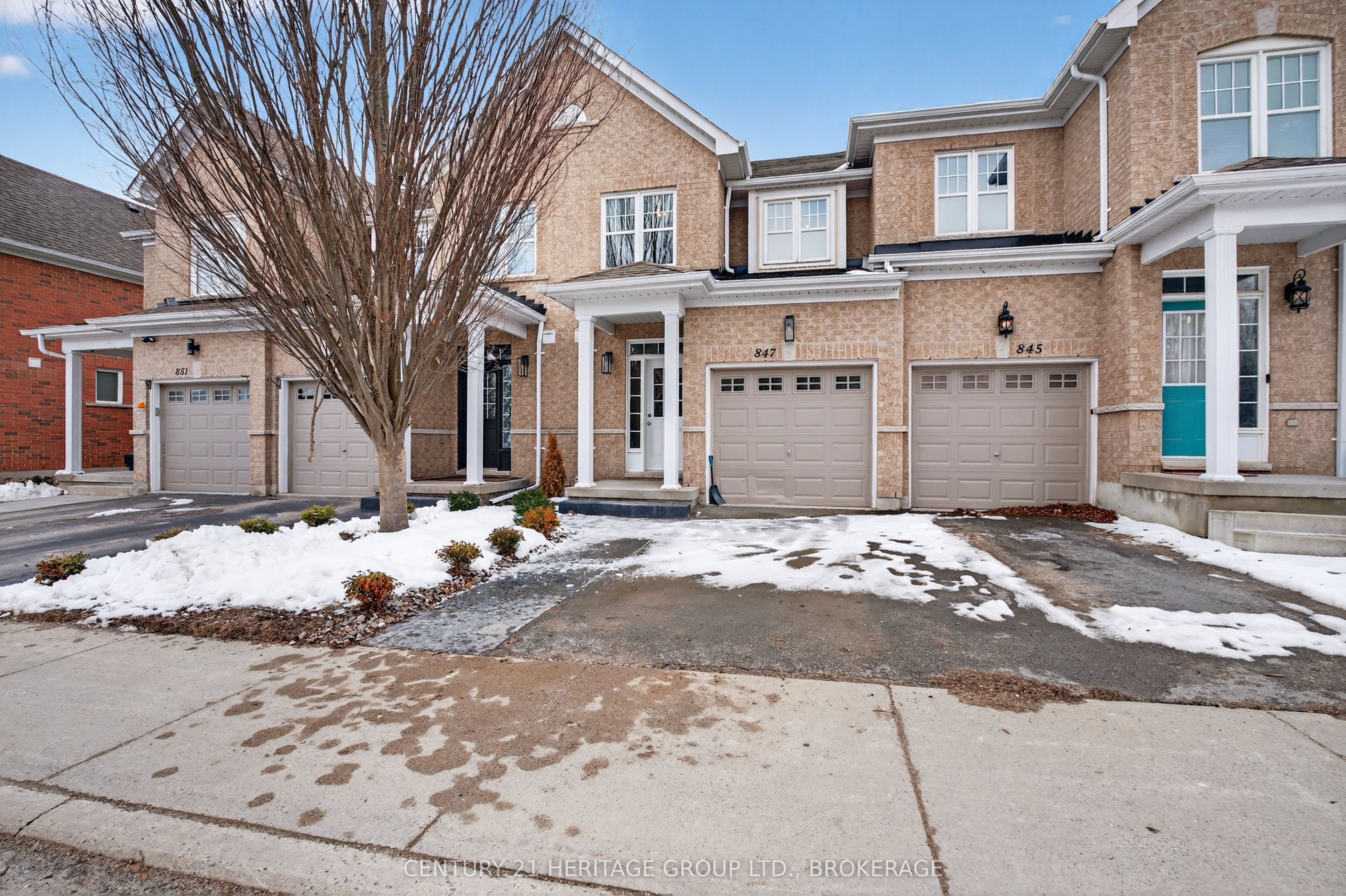 Additional image 3 of 847 Newmarket Lane, Kingston, ON, K7K 0C8