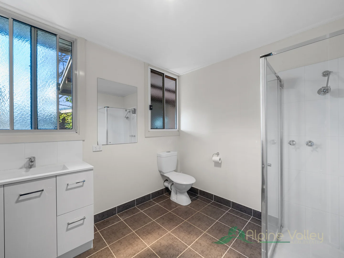 Additional image 8 of 4 Fairway Avenue, Mount Beauty VIC 3699