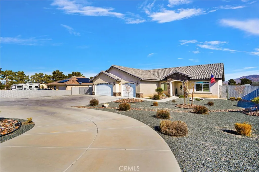 Additional image 2 of 7491 Newhall Ave, Hesperia, CA 92345