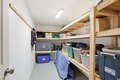 Additional image 26 of 43 Summer St, Norwell, MA, 02061