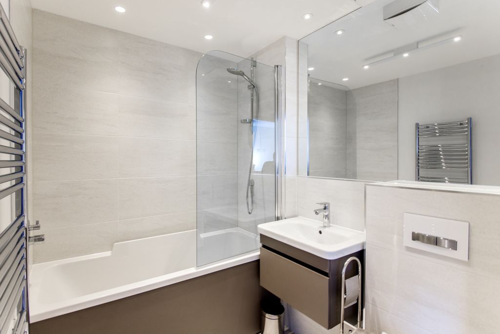 Additional image 9 of 3 bed flat to rentCranham Street, Oxford OX2