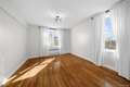 Additional image 6 of 142-35 84 Dr Unit 6B, Briarwood, NY, 11435