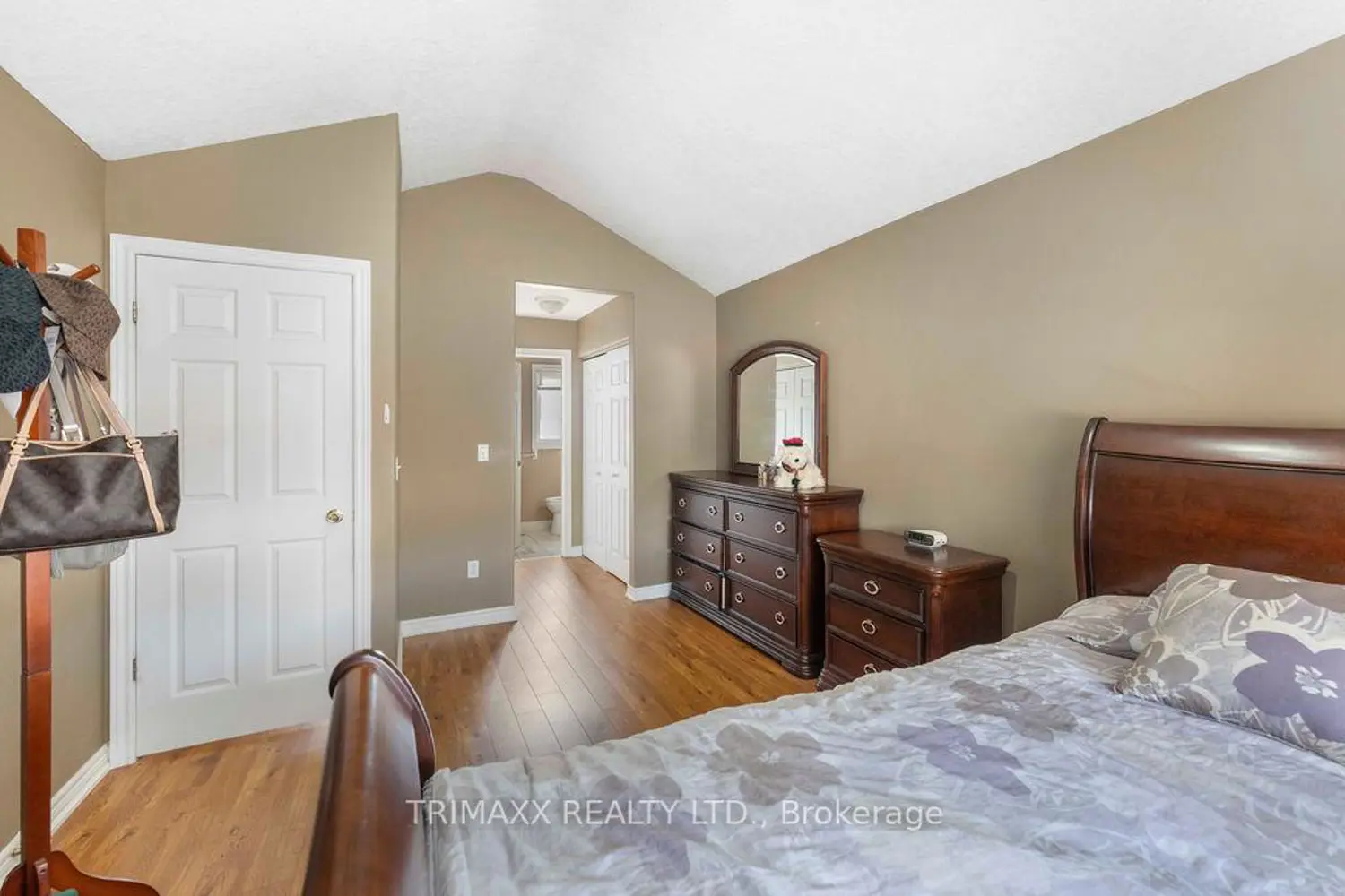 Additional image 19 of 141 Starwood Dr