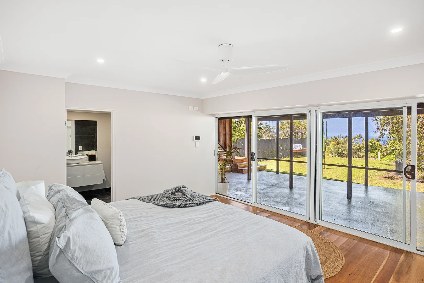 Additional image 11 of 431 Lawrence Hargrave Drive, Scarborough NSW 2515