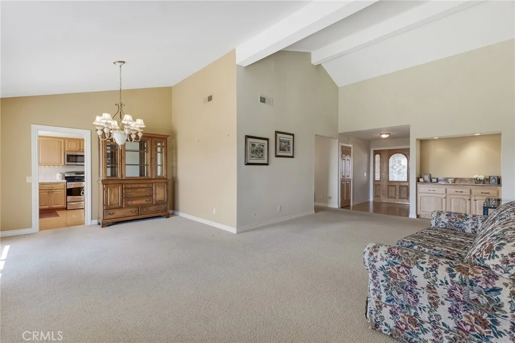 Additional image 69 of 19252 Pebble Beach Pl, Porter Ranch, CA 91326