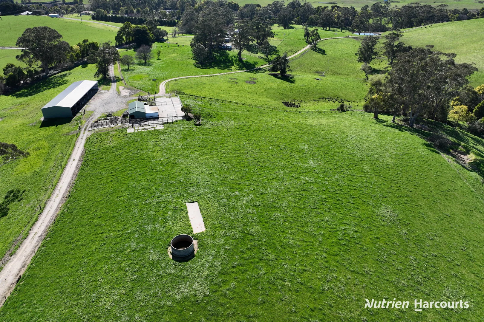 Additional image 8 of 37 Sullivans Road, Korumburra VIC 3950