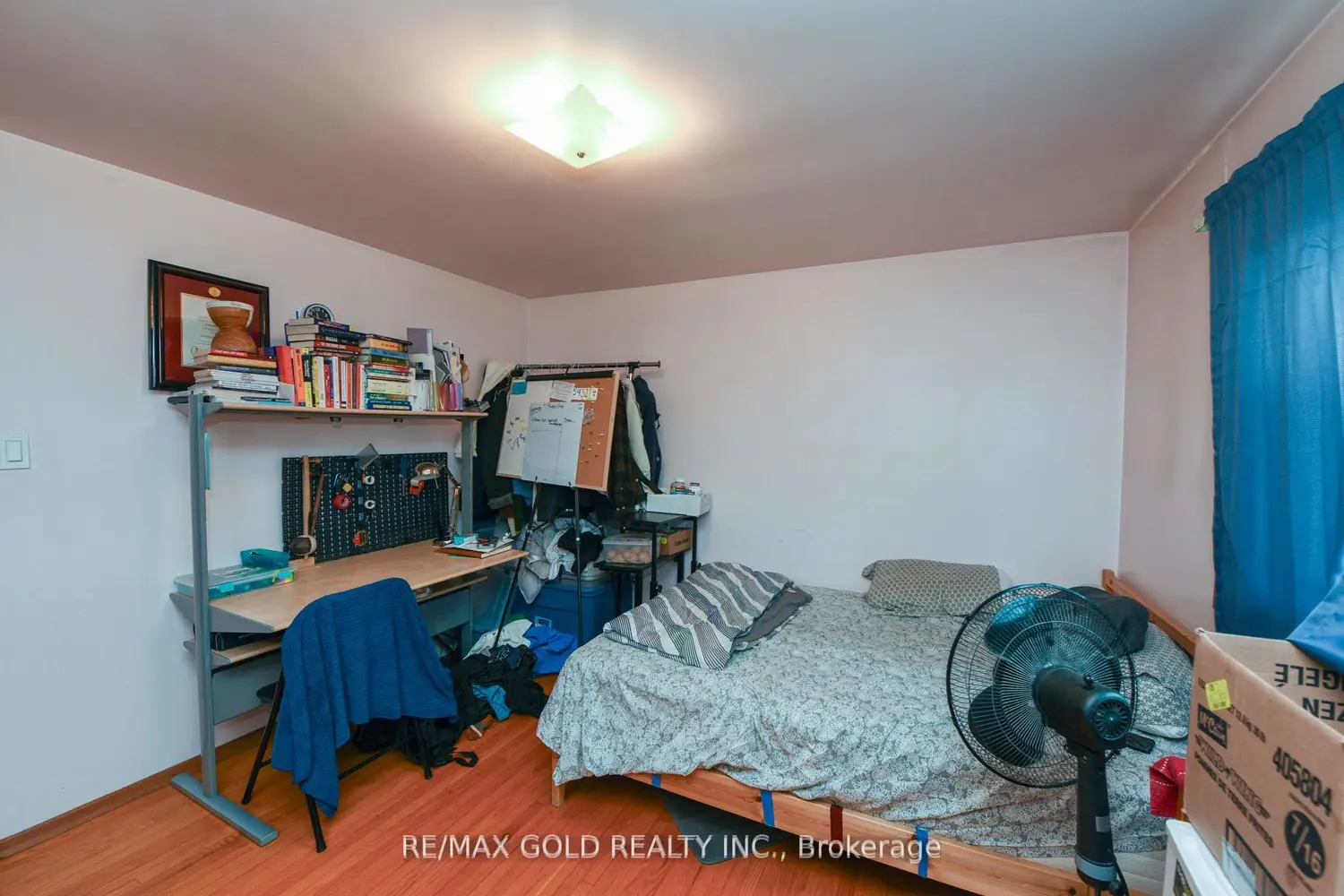 Additional image 14 of 769 Stone Road