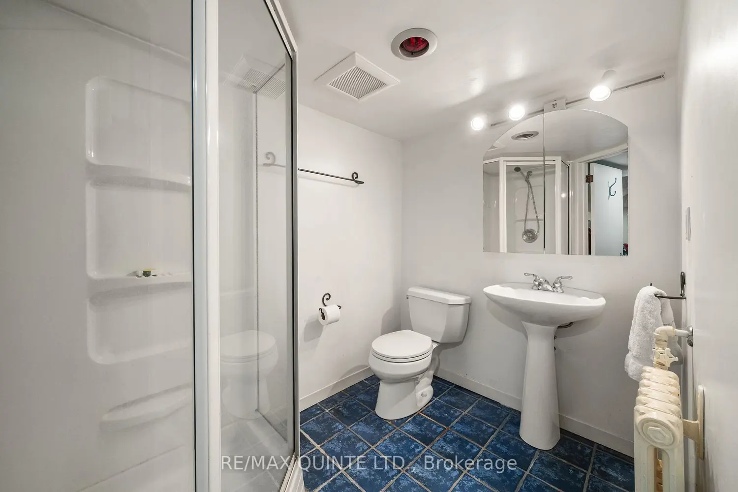 Additional image 13 of 126 Dufferin Avenue