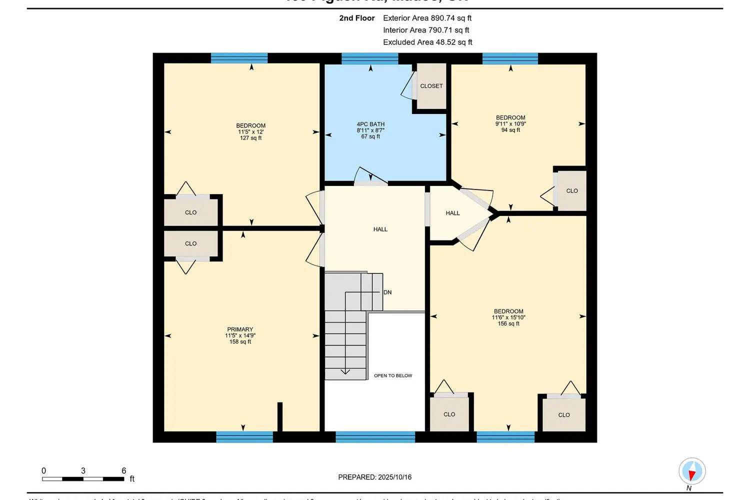 Additional image 18 of 460 Pigden Road