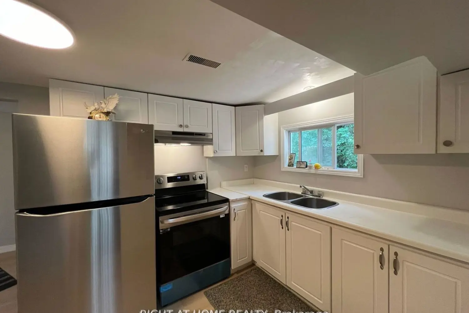 Additional image 13 of 34 Broadview Street