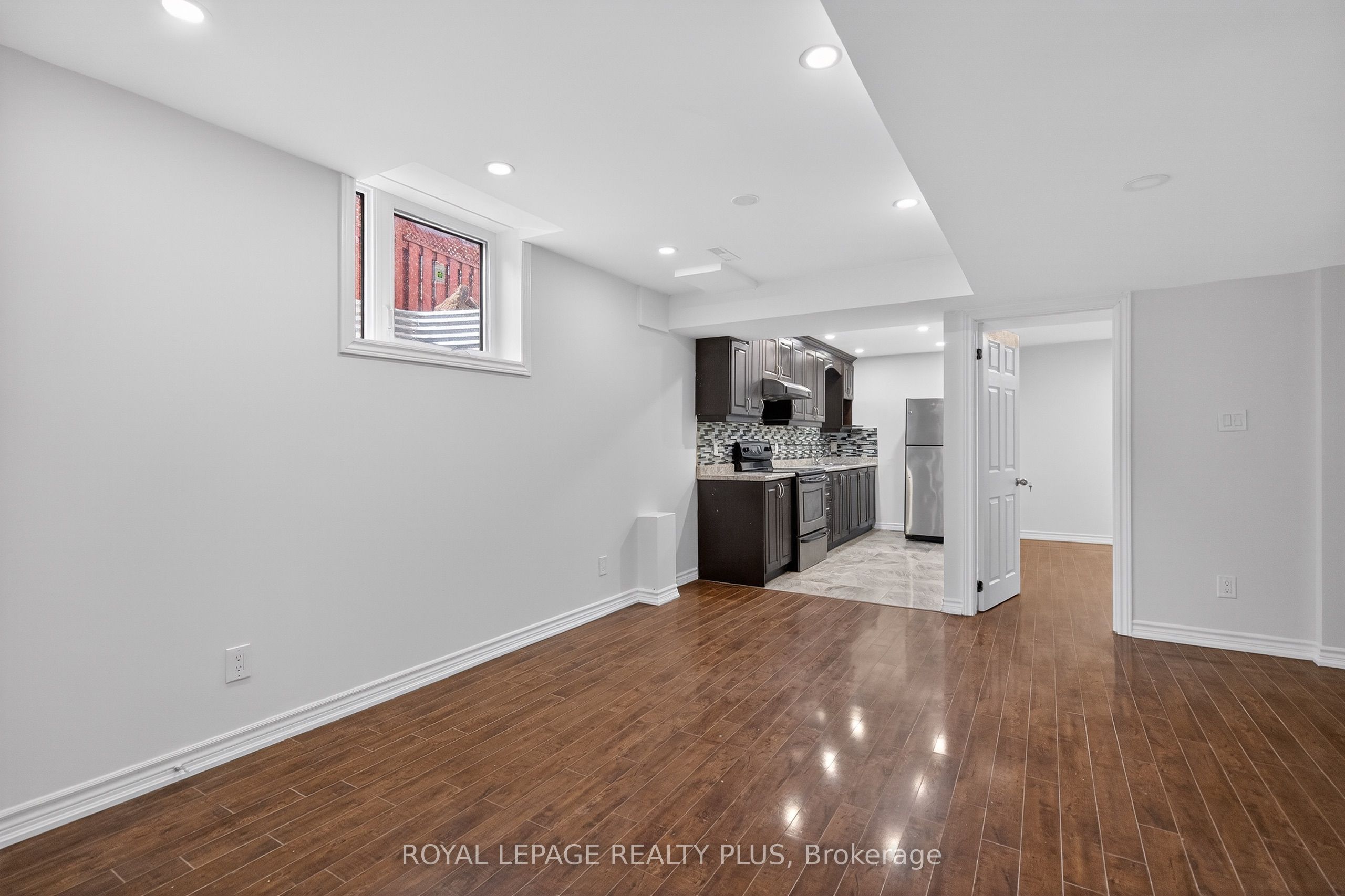 Additional image 4 of Basement-19 Treadgold Road, Brampton, ON, L6P 2J4